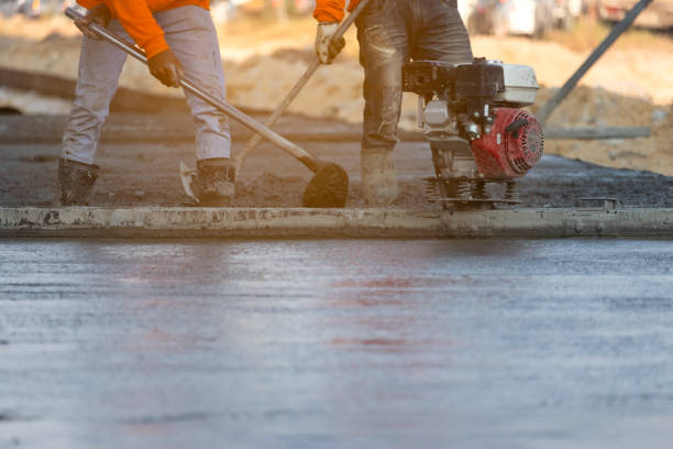  Tarrytown, NY Concrete contractor Pros