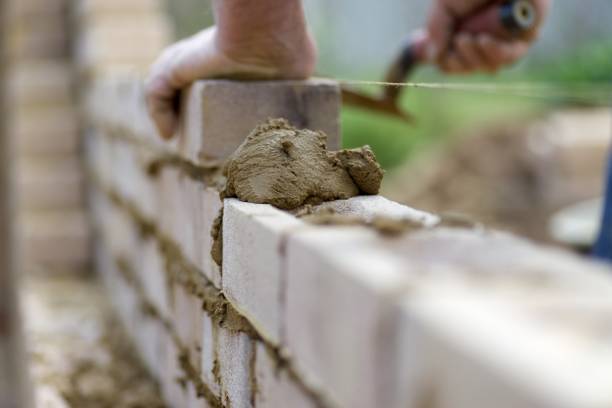 Best Concrete Steps and Stairs in Tarrytown, NY